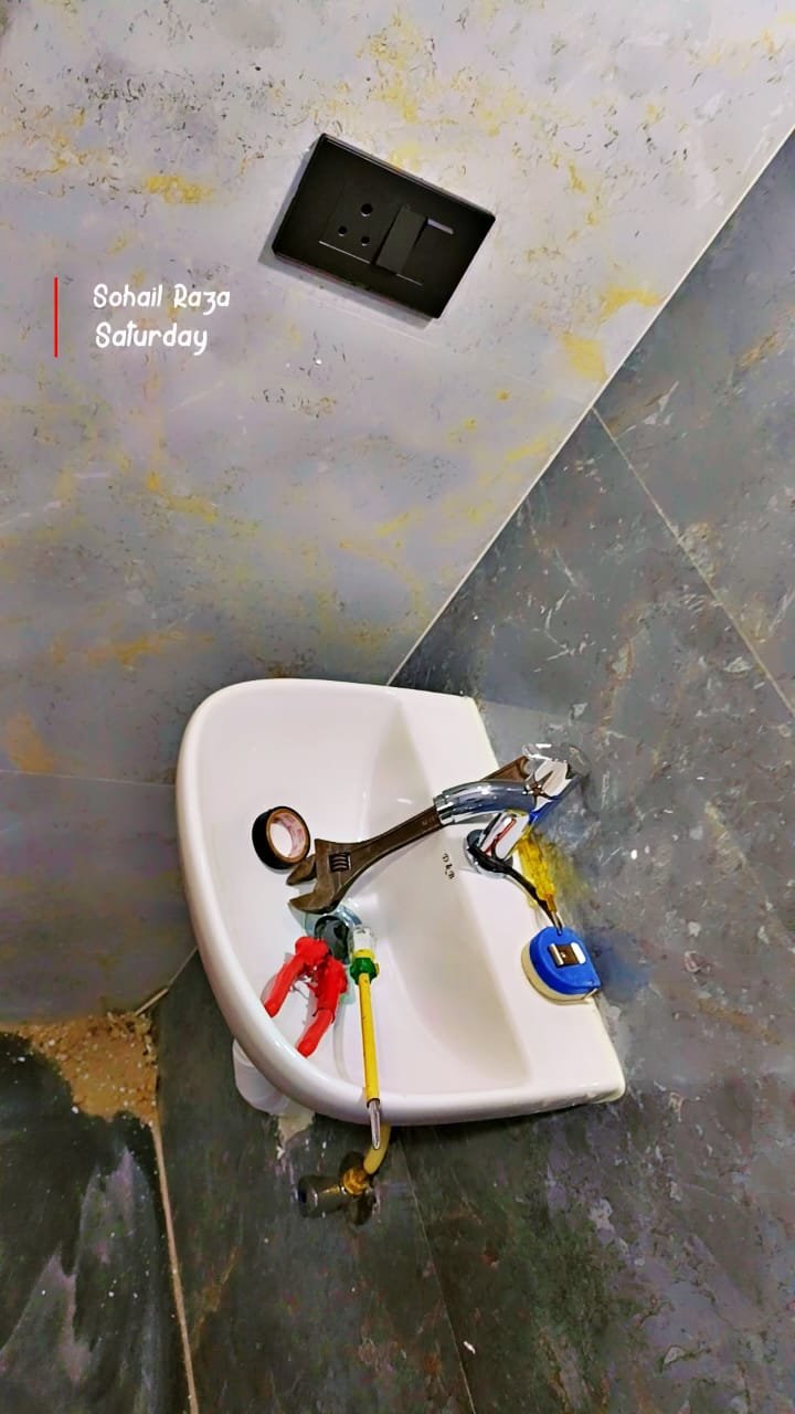 Hysterectomy services