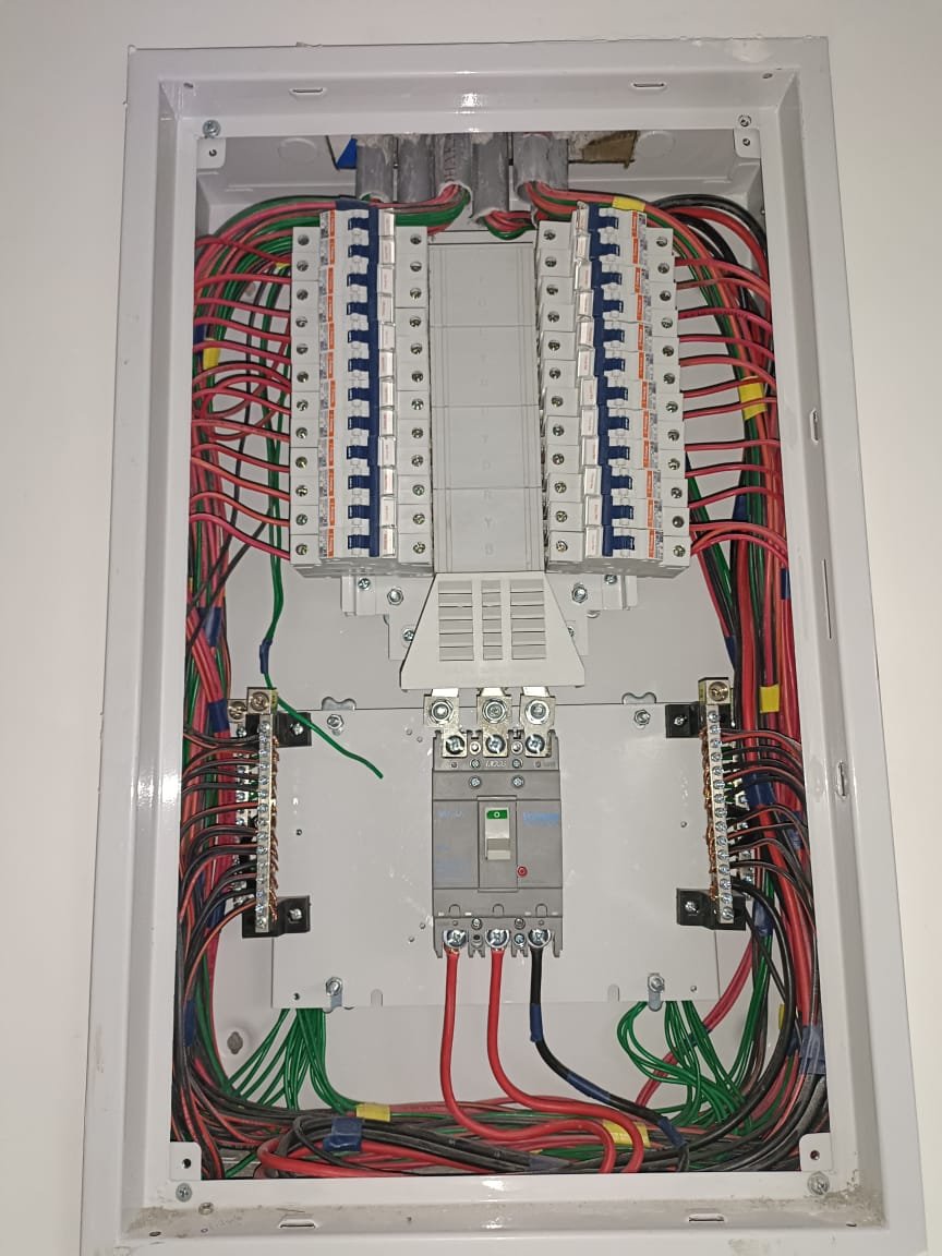 Infertility services