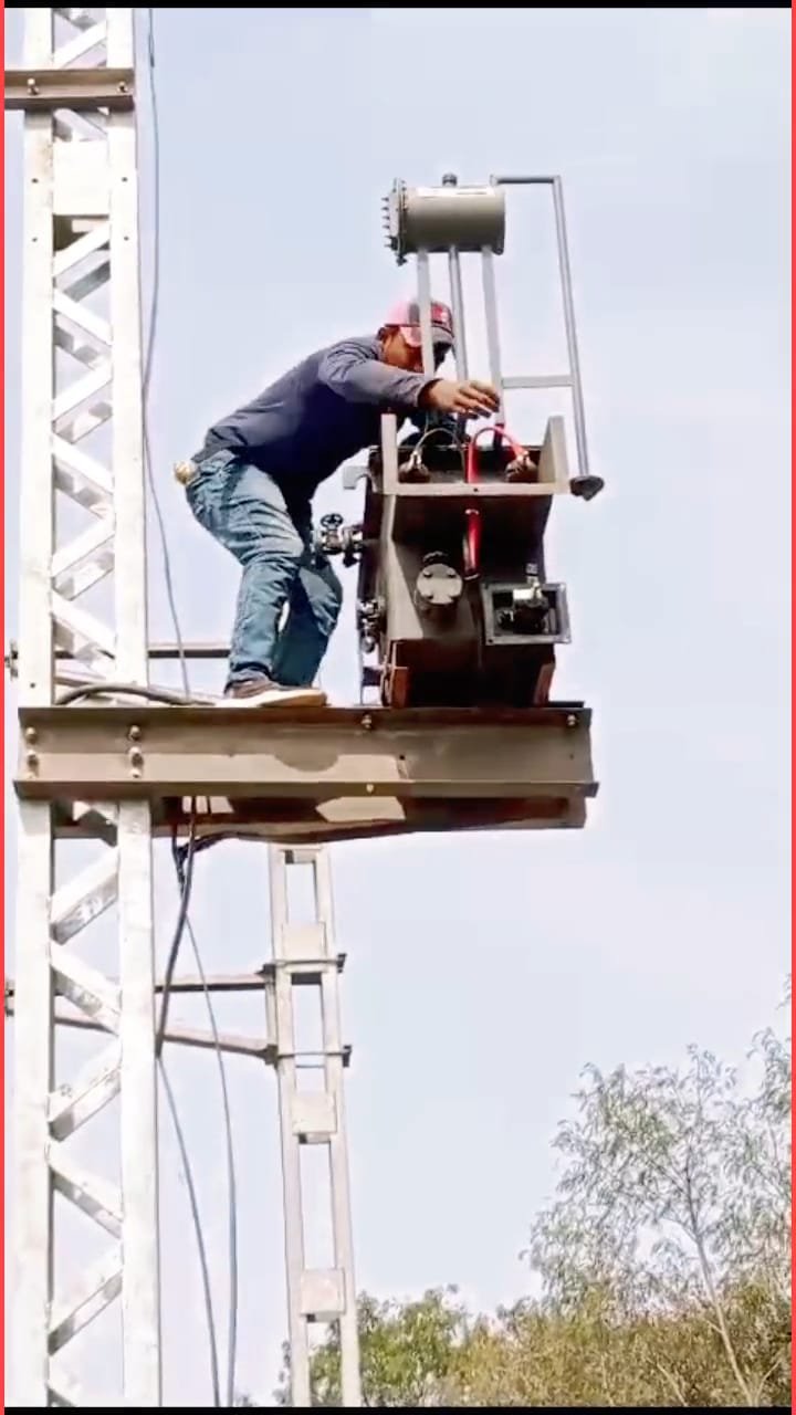 Infertility services